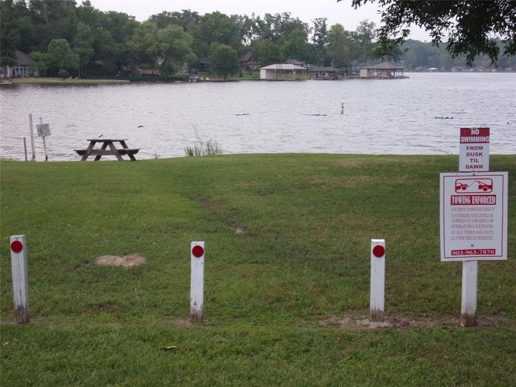 0.18 acres in Van Zandt County - photo 16