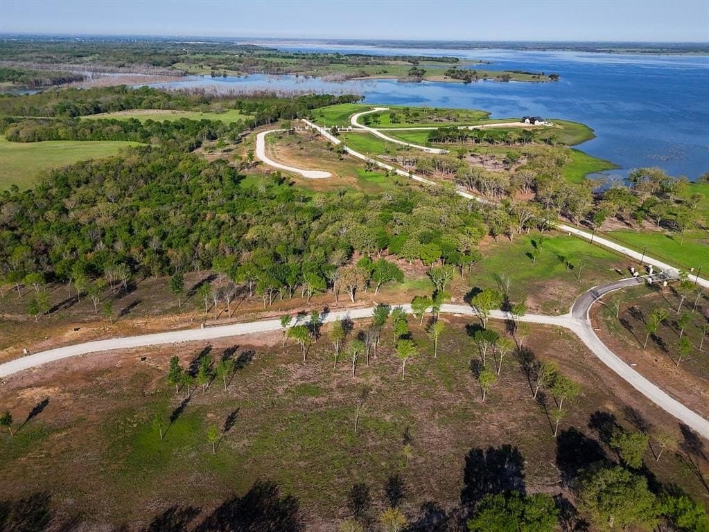 1.18 acres in Fannin County - photo 13