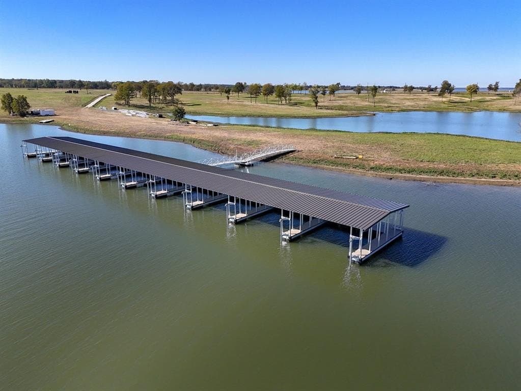 1.18 acres in Fannin County - photo 7