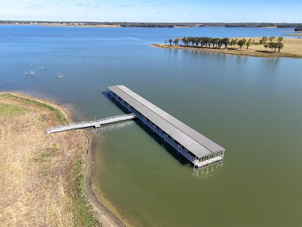 1.18 acres in Fannin County - photo 40