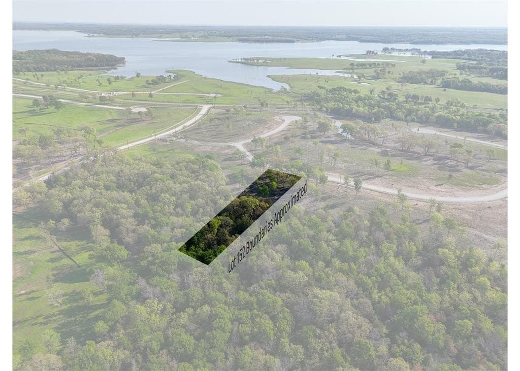 1.18 acres in Fannin County - photo 17