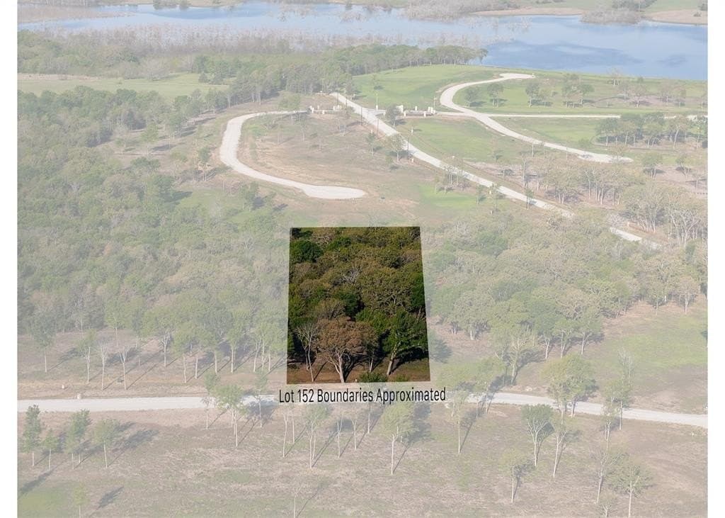 1.18 acres in Fannin County - photo 2