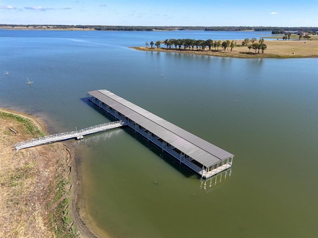 1.18 acres in Fannin County - photo 9