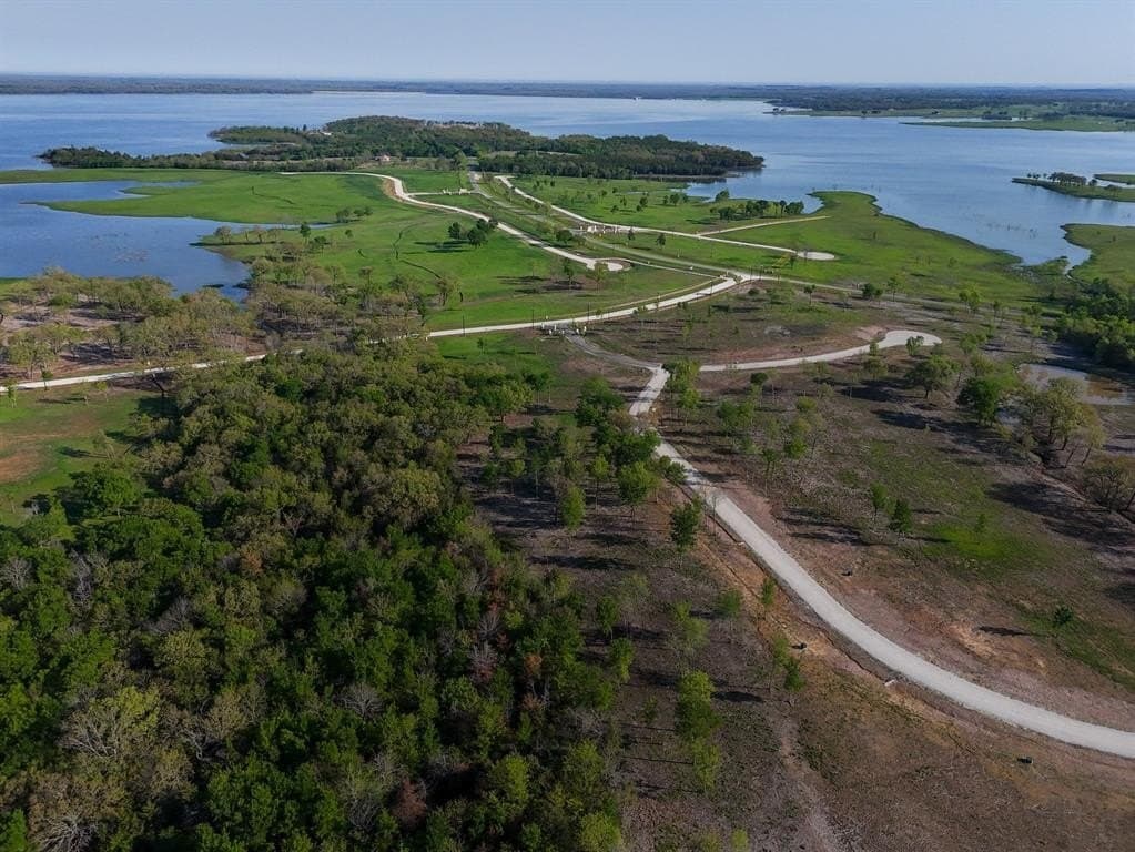 1.18 acres in Fannin County - photo 3
