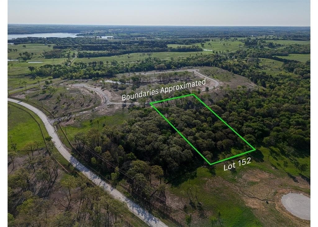 1.18 acres in Fannin County - photo 4