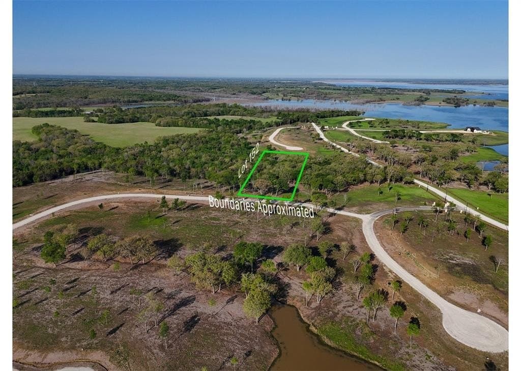 1.18 acres in Fannin County - photo 11