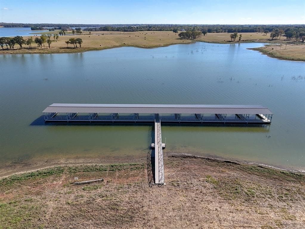 1.18 acres in Fannin County - photo 38