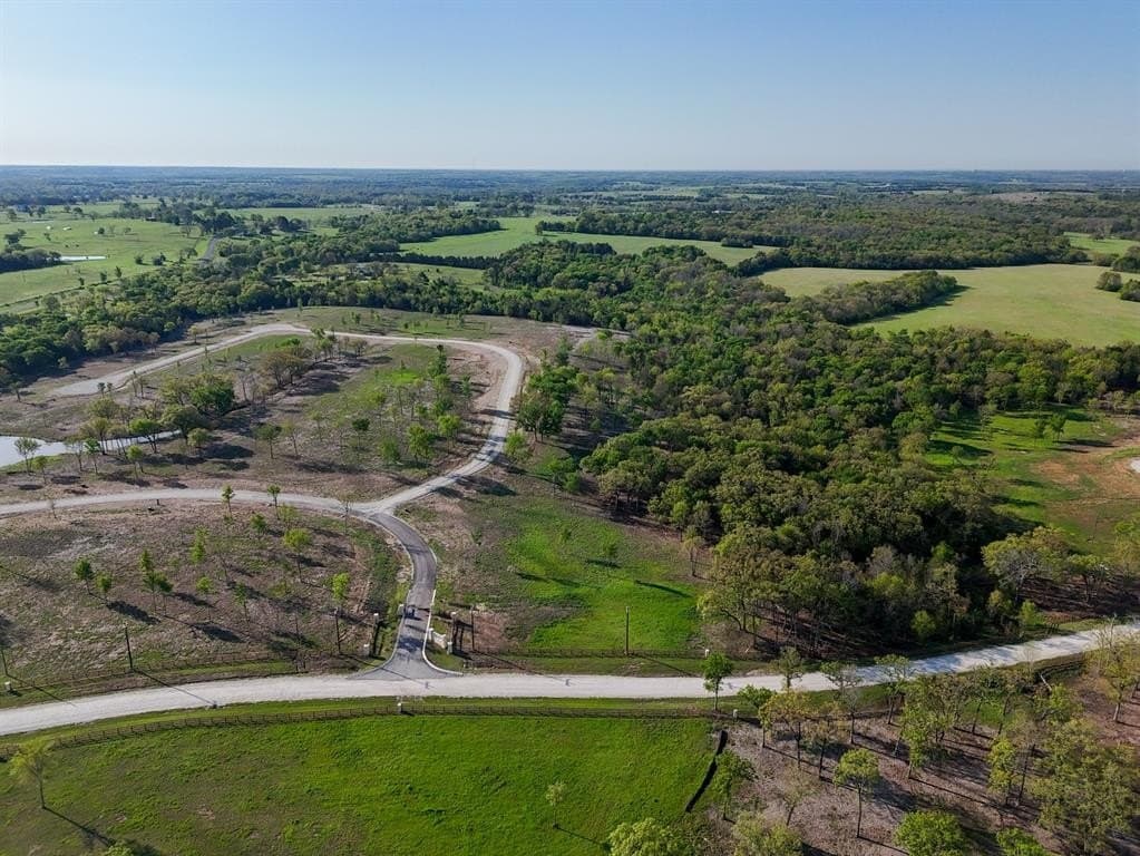 1.18 acres in Fannin County - photo 22