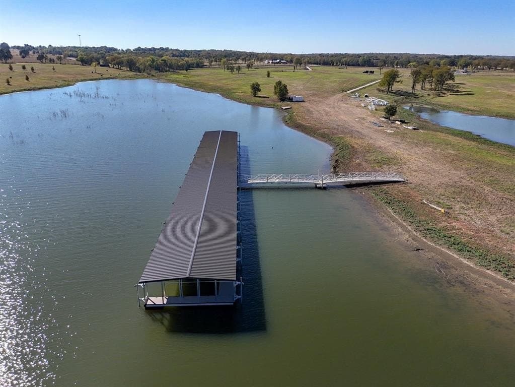 1.18 acres in Fannin County - photo 36