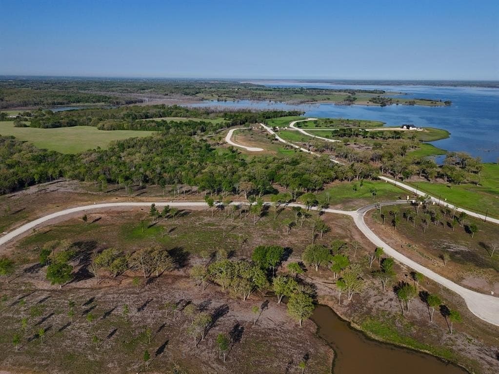 1.18 acres in Fannin County - photo 25