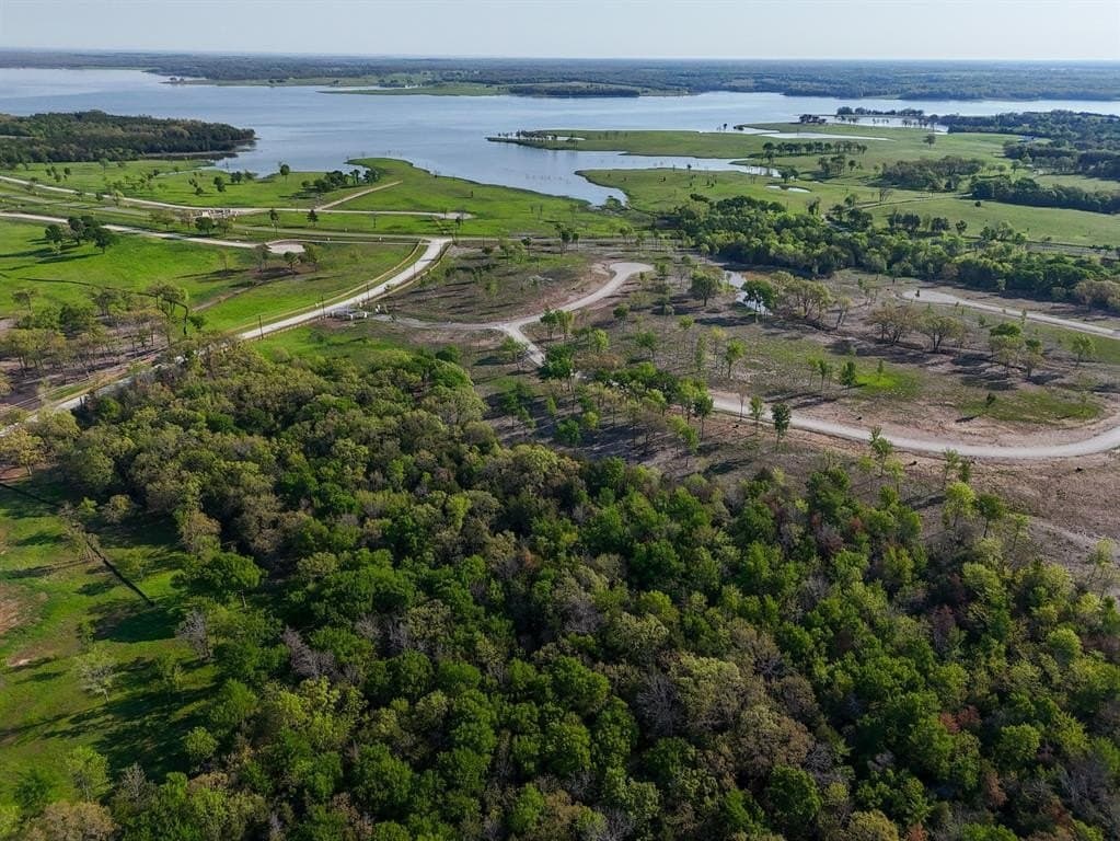 1.18 acres in Fannin County - photo 16