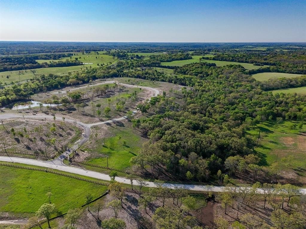 1.18 acres in Fannin County - photo 21