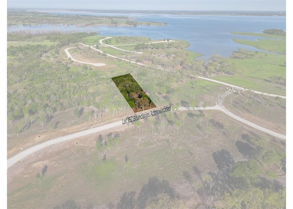 1.18 acres in Fannin County - photo 24