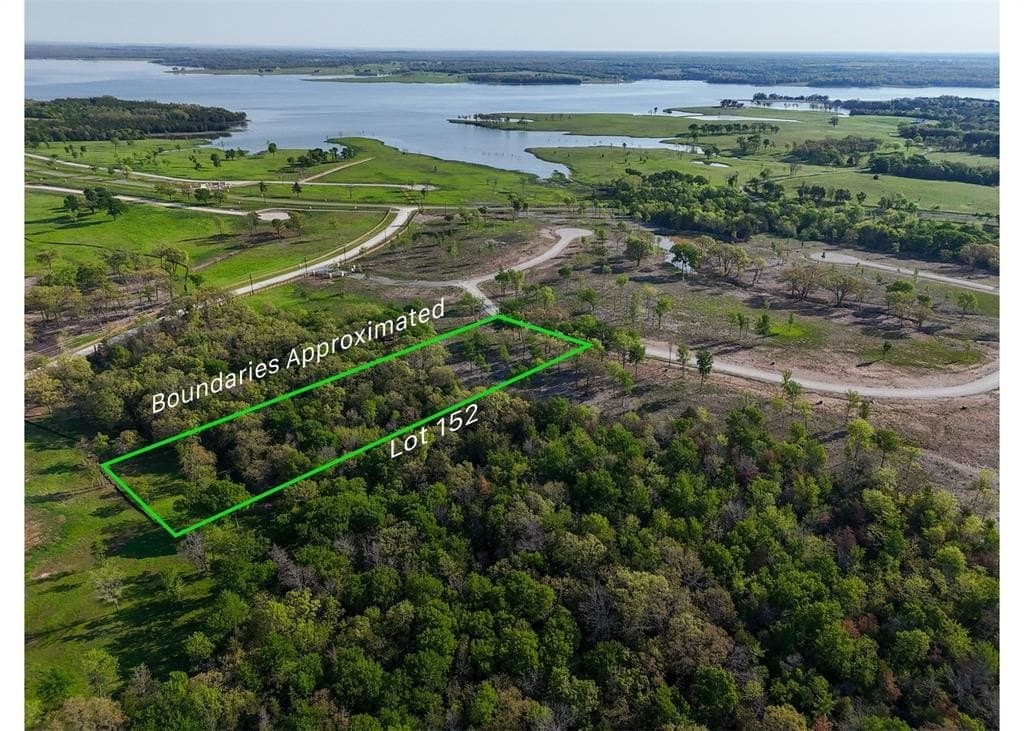 1.18 acres in Fannin County - photo 19
