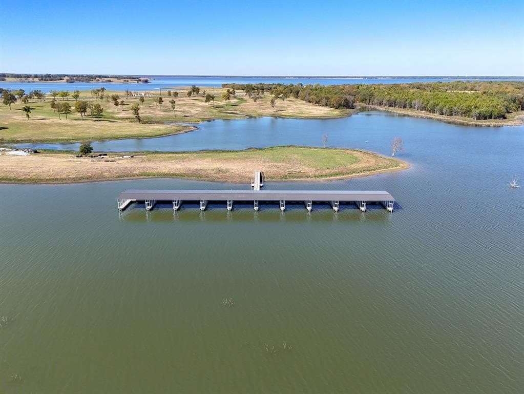 1.18 acres in Fannin County - photo 8