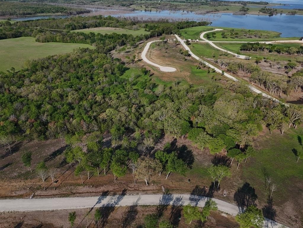 1.18 acres in Fannin County - photo 27
