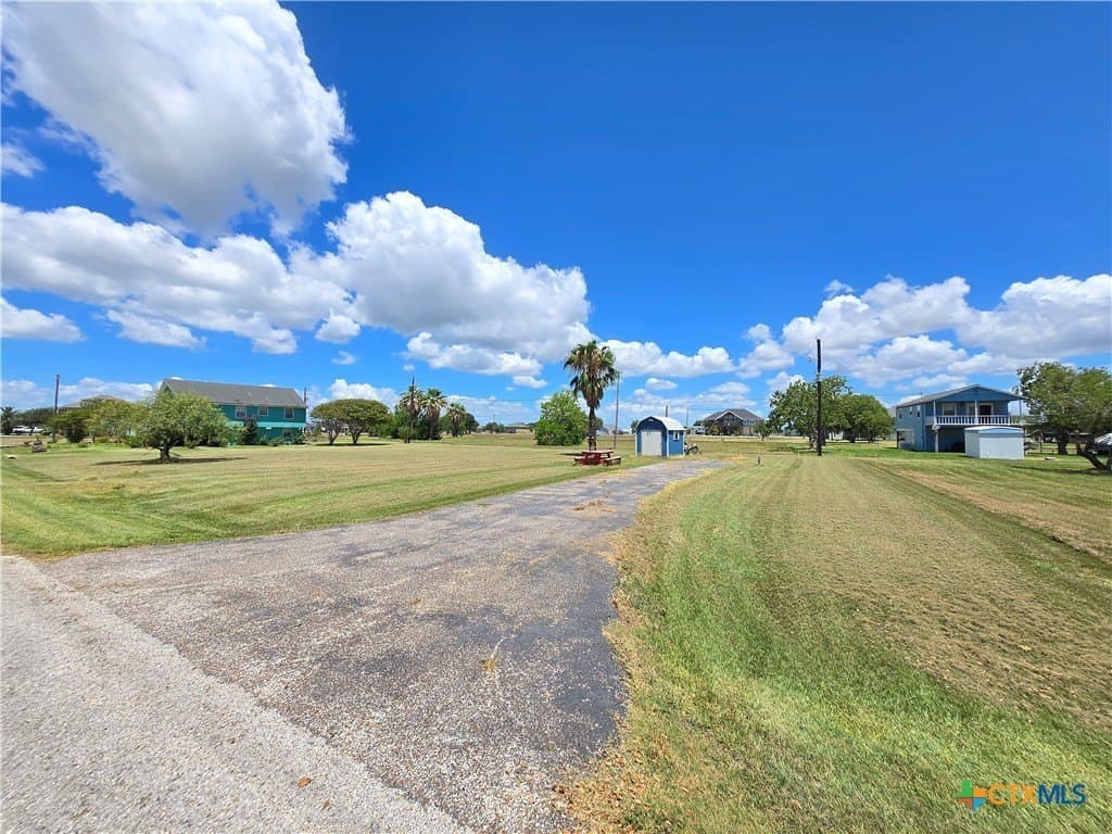0.16 acres in Jackson County - photo 3