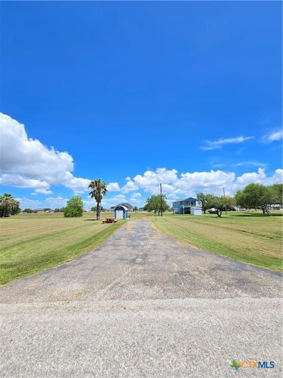 0.16 acres in Jackson County - photo 4