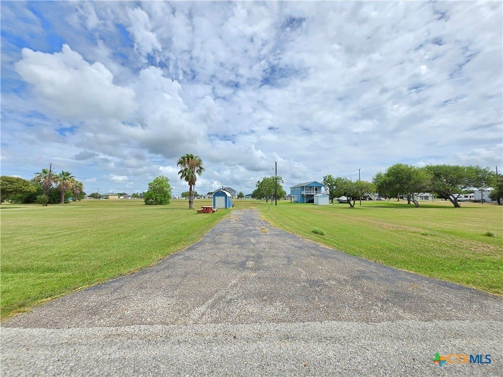 0.16 acres in Jackson County - photo 2