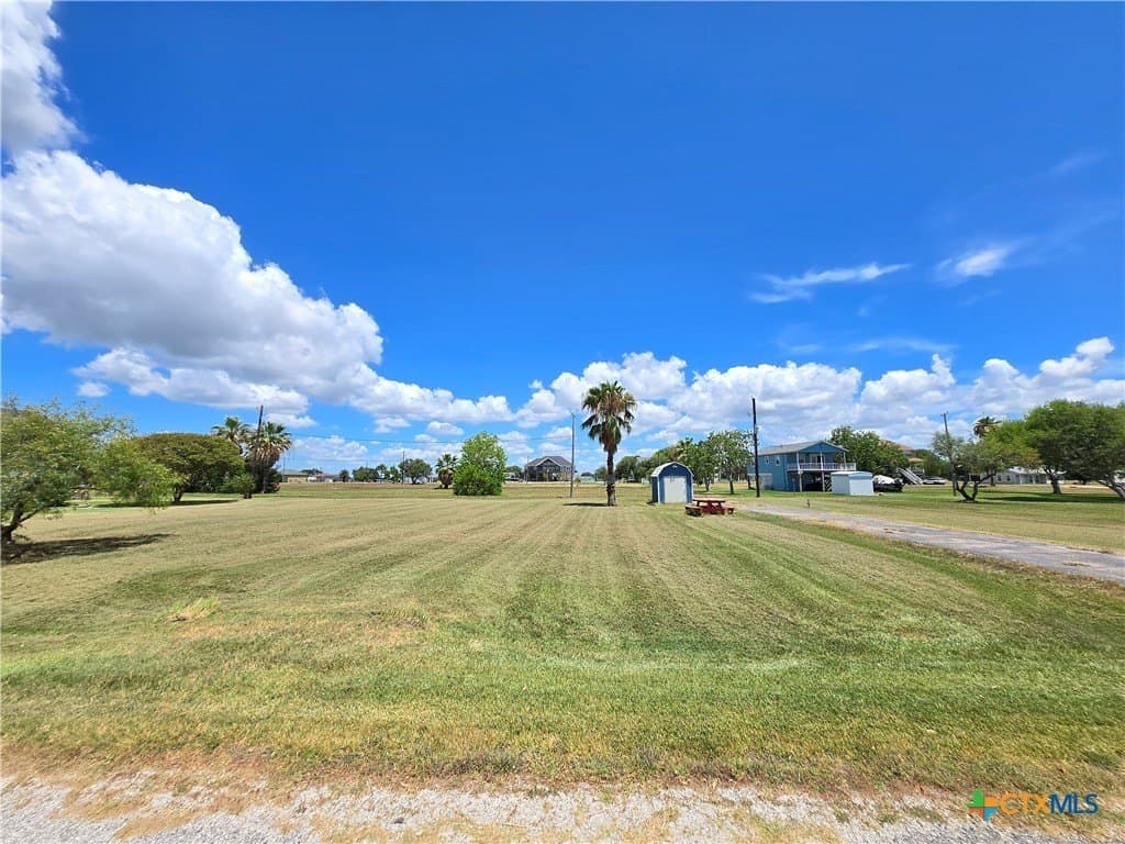 0.16 acres in Jackson County - photo 5