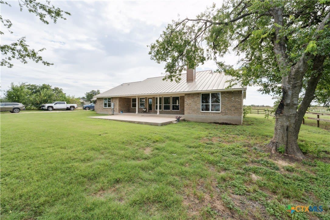 15.04 acres in Bell County - photo 29