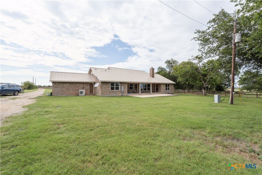15.04 acres in Bell County - photo 28