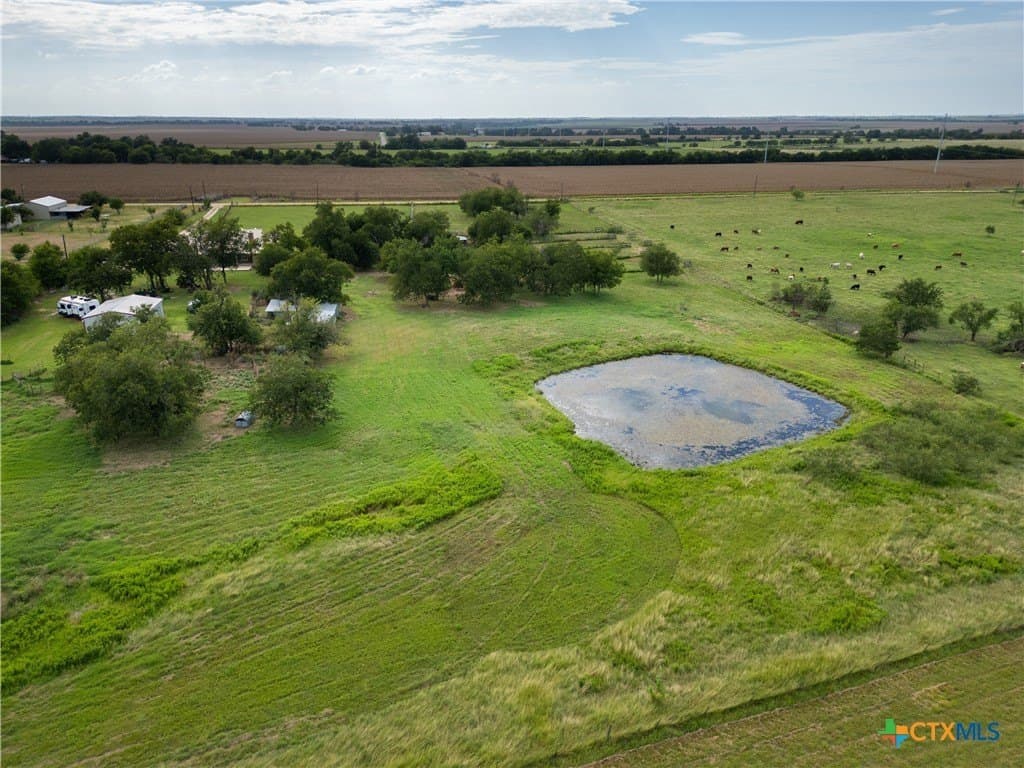 15.04 acres in Bell County - photo 7