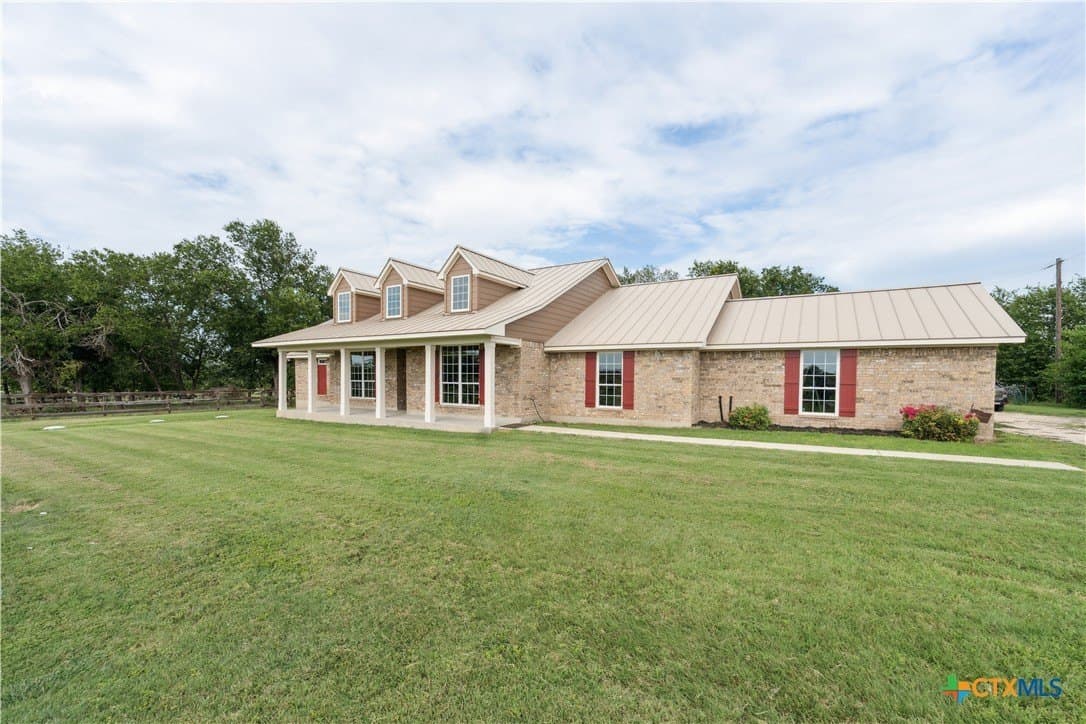 15.04 acres in Bell County - photo 27
