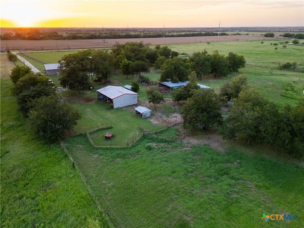 15.04 acres in Bell County - photo 8