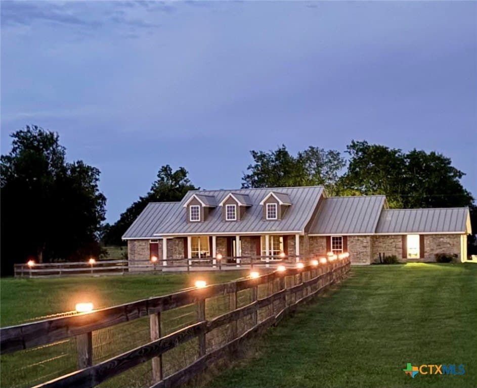 15.04 acres in Bell County - photo 3