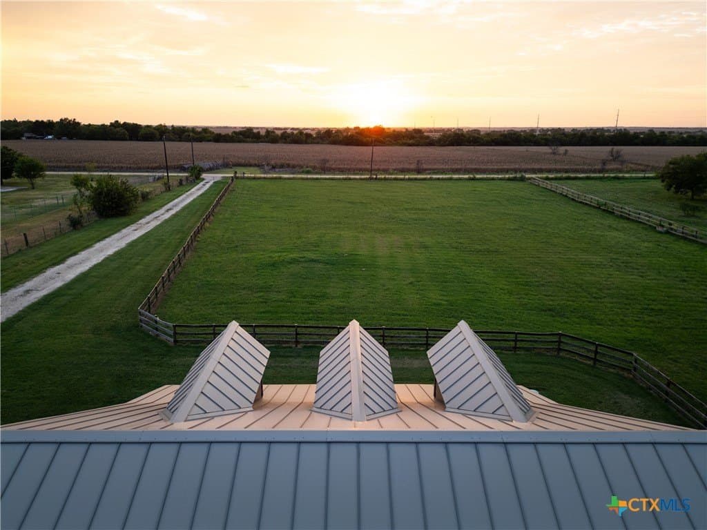 15.04 acres in Bell County - photo 9