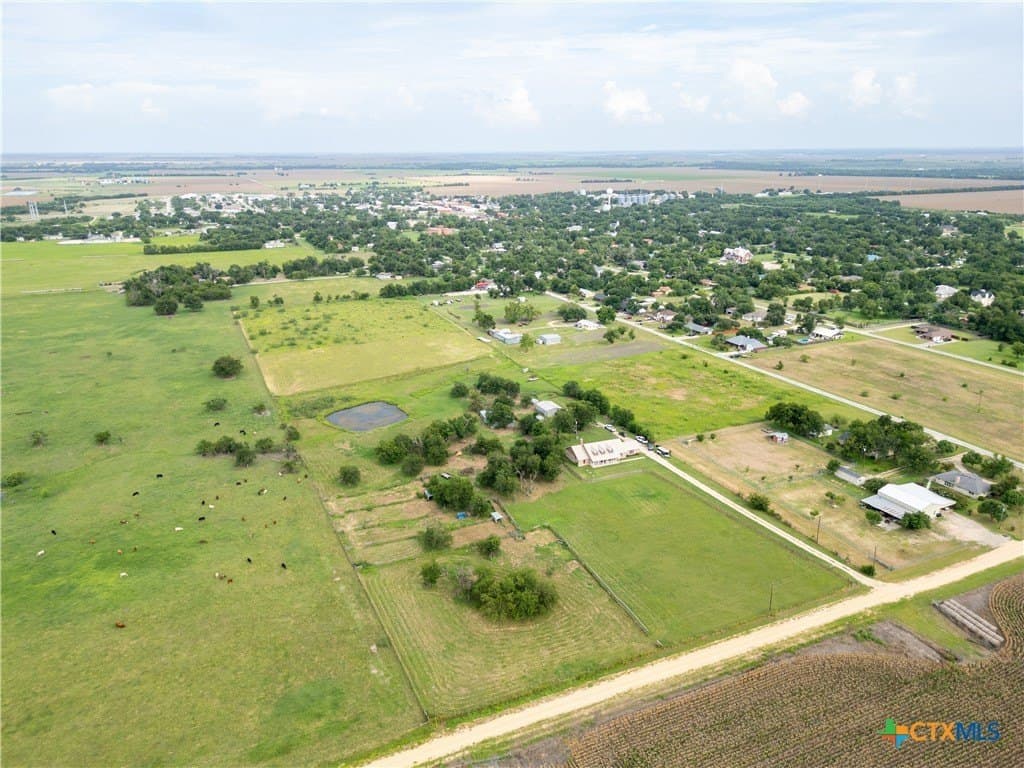 15.04 acres in Bell County - photo 6