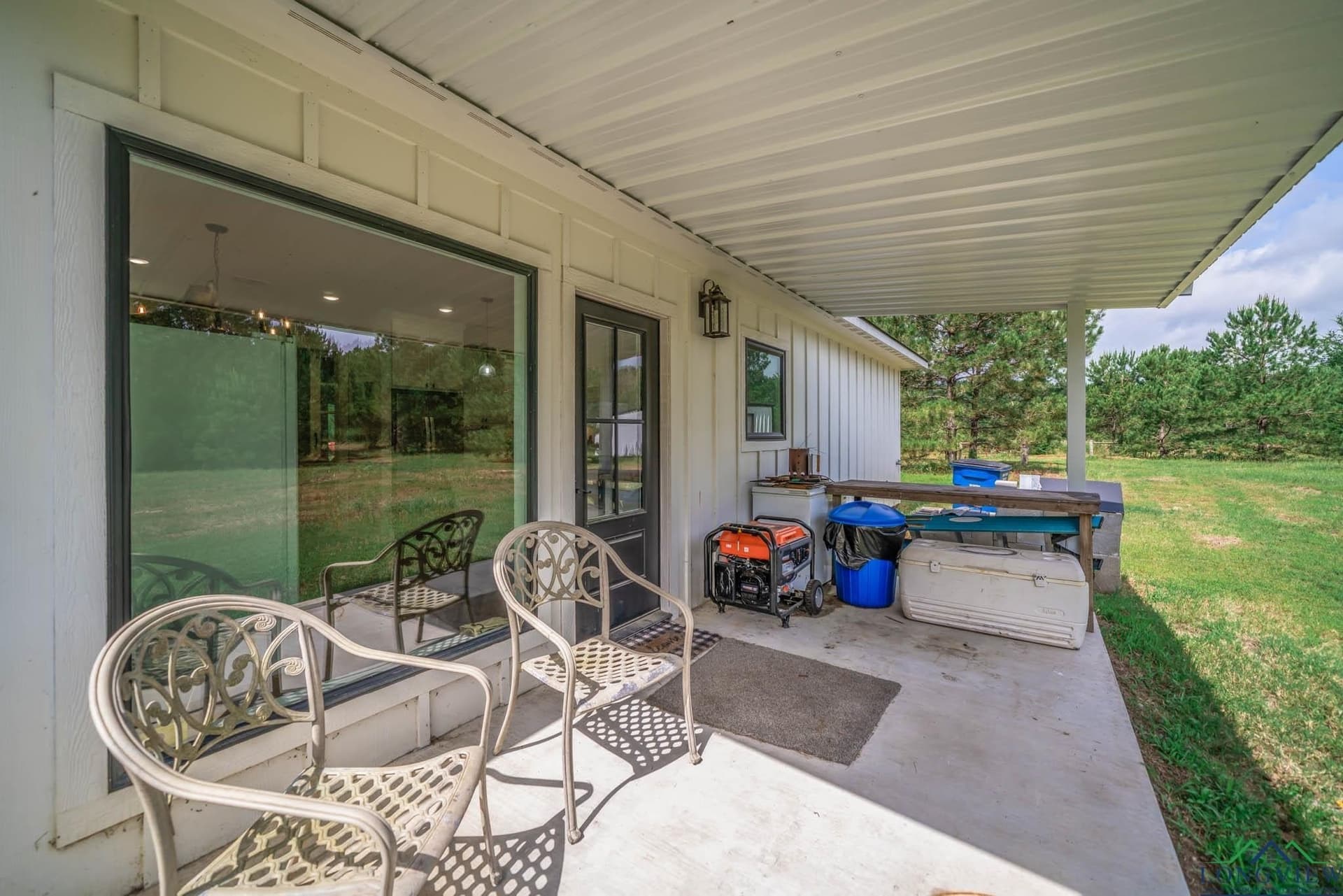 60.64 acres in Panola County - photo 13