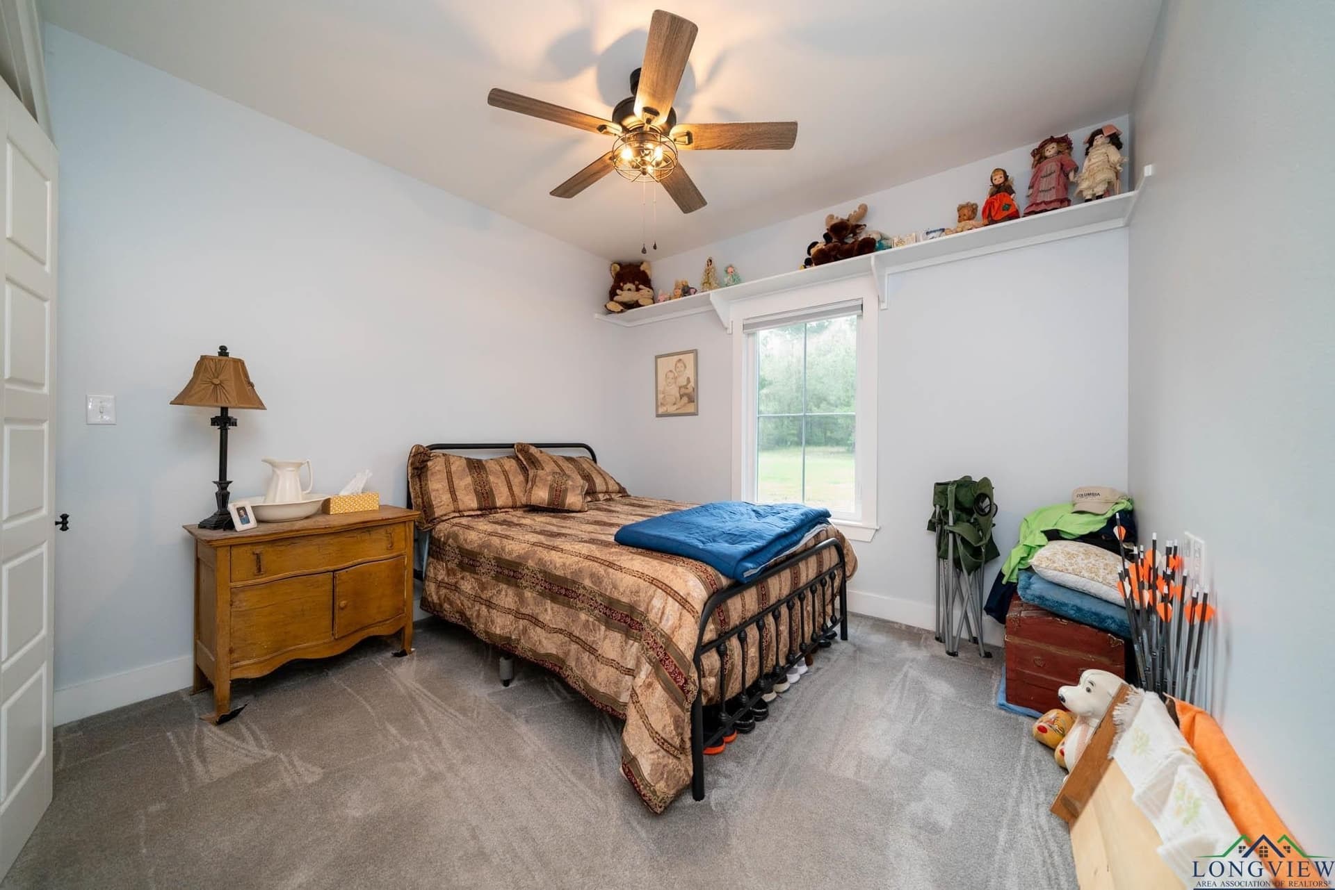 60.64 acres in Panola County - photo 44