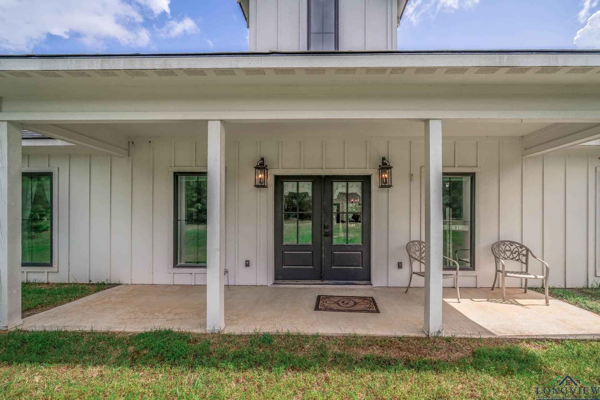 60.64 acres in Panola County - photo 8