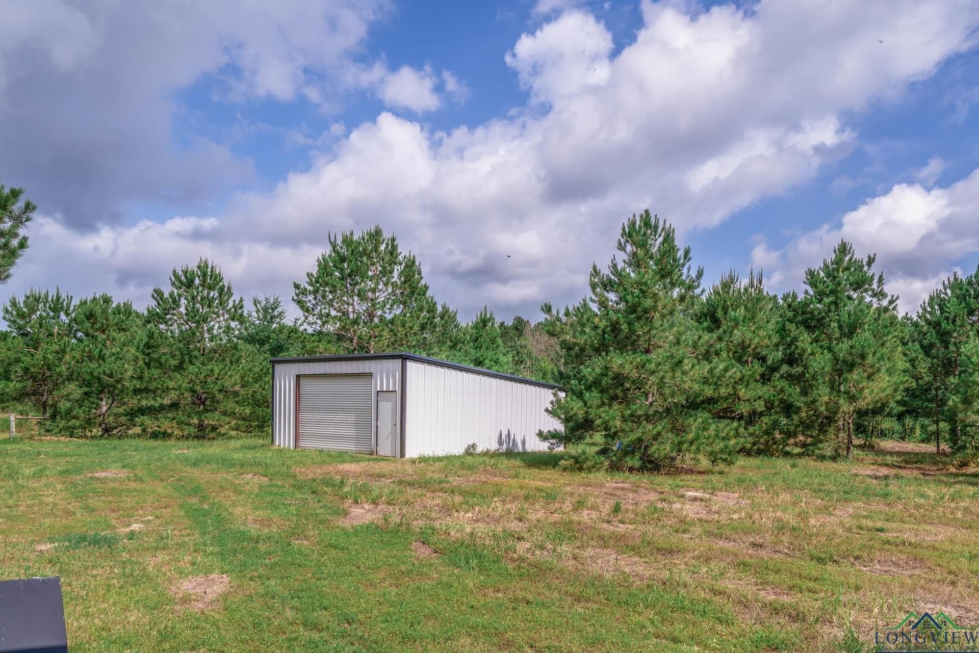 60.64 acres in Panola County - photo 12