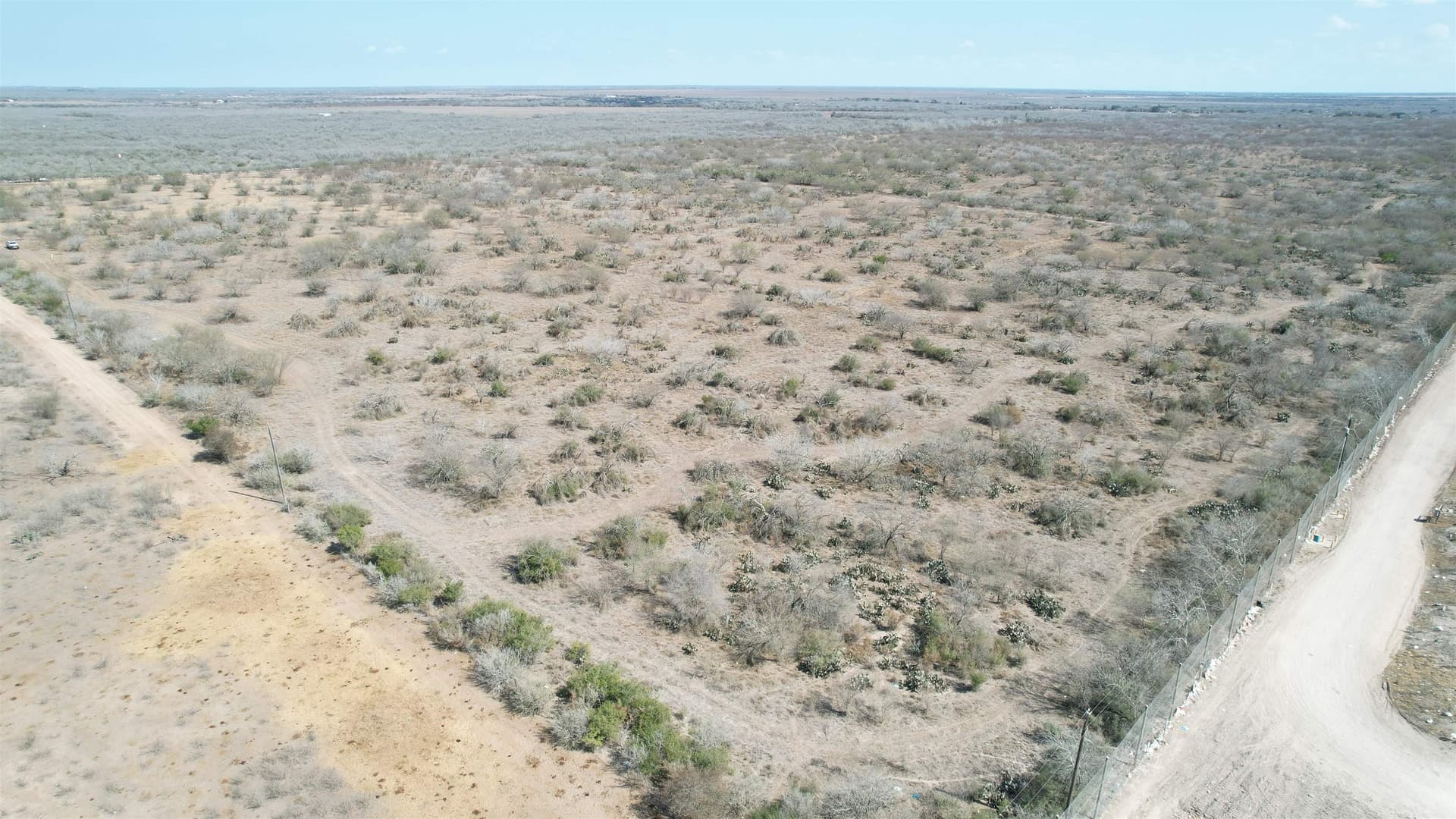 25 acres in Jim Wells County - photo 5