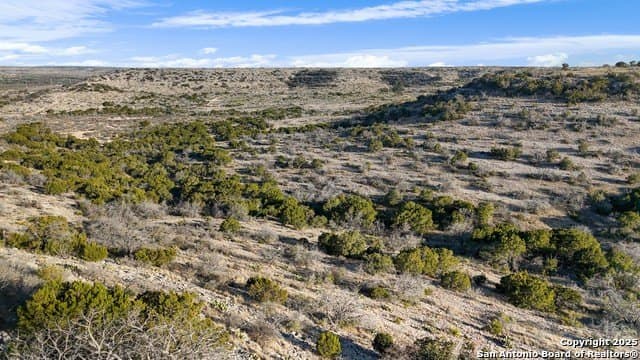 100 acres in Crockett County - photo 16