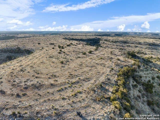 100 acres in Crockett County - photo 19