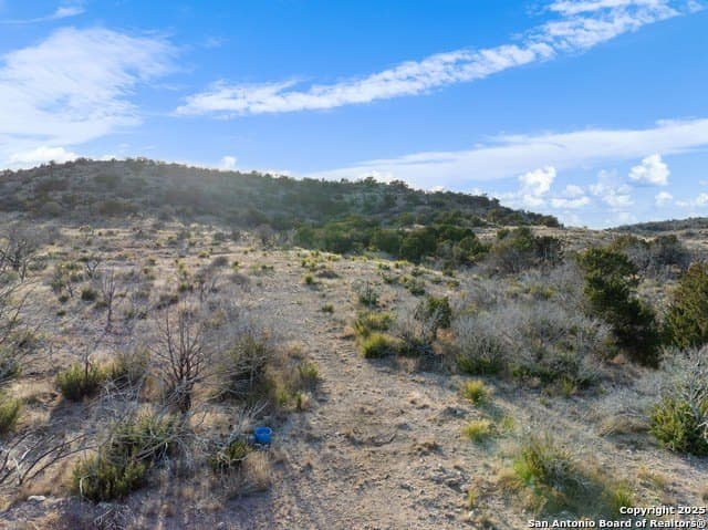 100 acres in Crockett County - photo 21