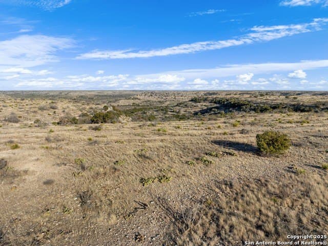 100 acres in Crockett County - photo 17
