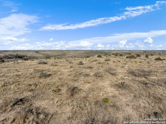 100 acres in Crockett County - photo 11