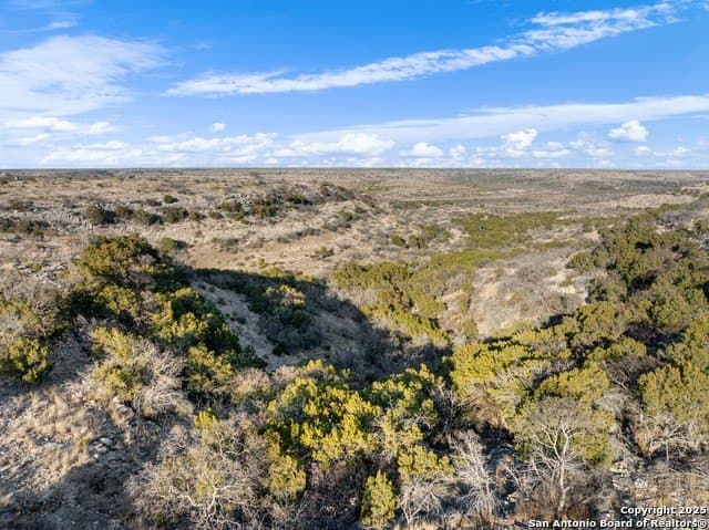 100 acres in Crockett County - photo 15