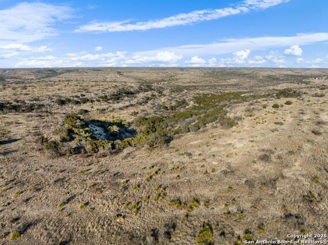 100 acres in Crockett County - photo 9