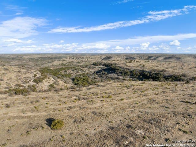 100 acres in Crockett County - photo 13