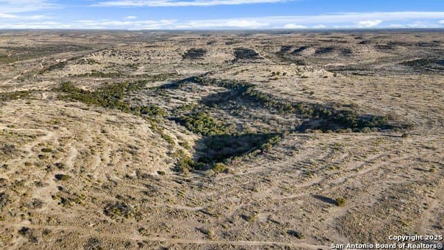 100 acres in Crockett County - photo 5