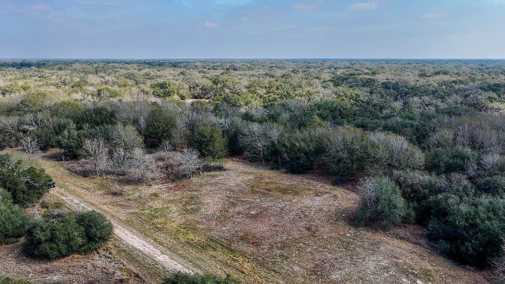 306.03 acres in Wharton County - photo 16