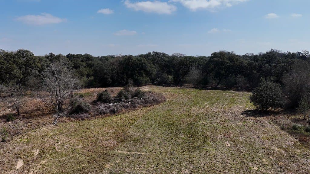 306.03 acres in Wharton County - photo 4