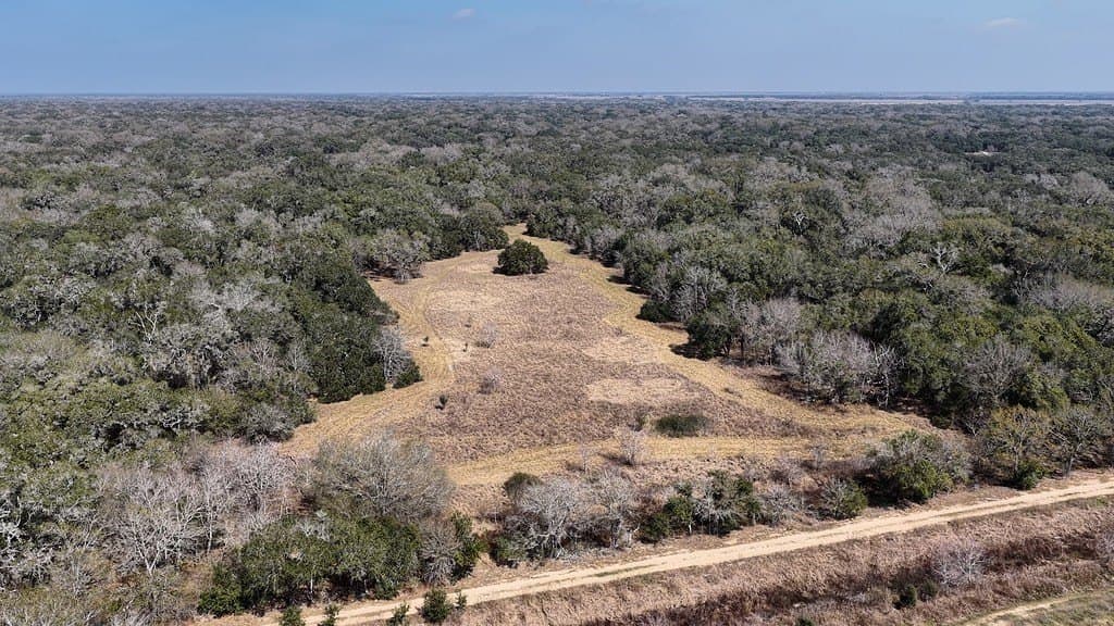 306.03 acres in Wharton County - photo 13