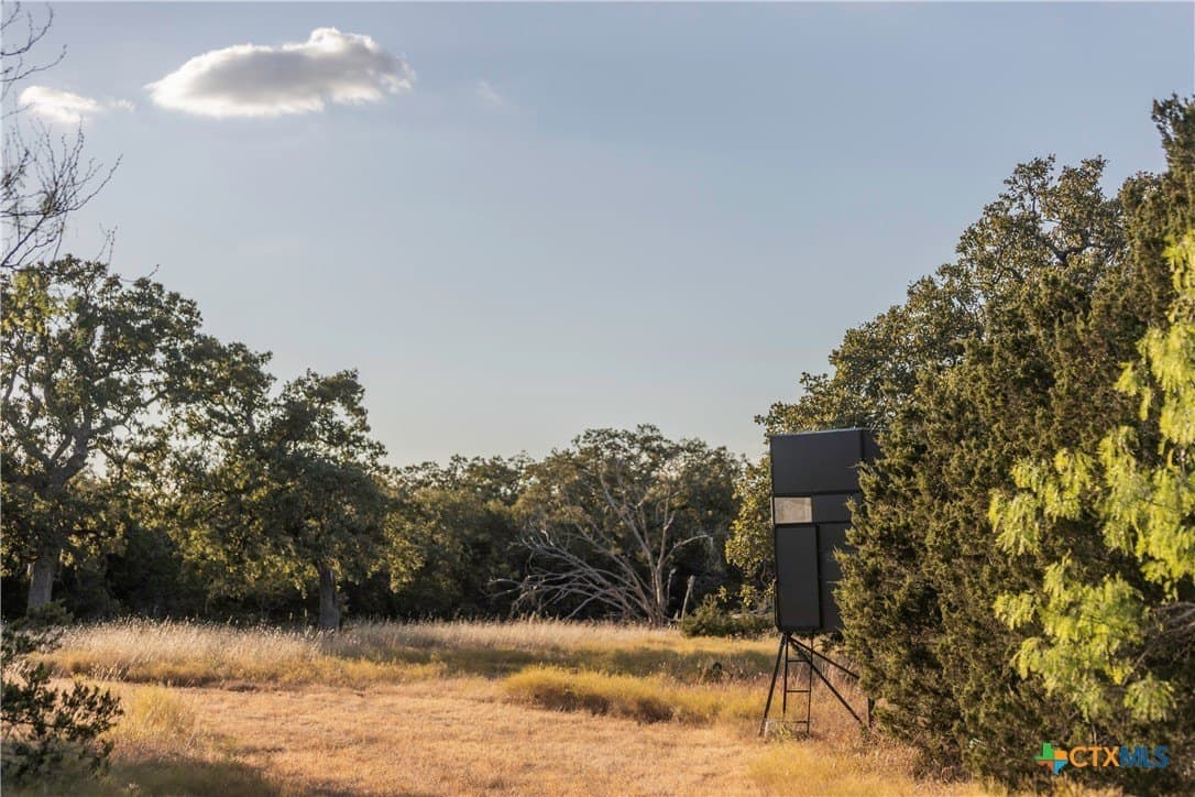 18.15 acres in Gillespie County - photo 2